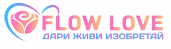 Flow Love в Данкове